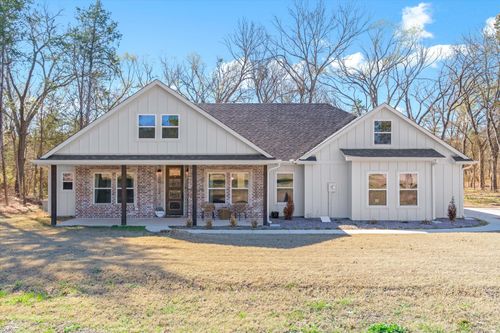 1159 State Highway 276, Emory, TX, 75440 | Card Image