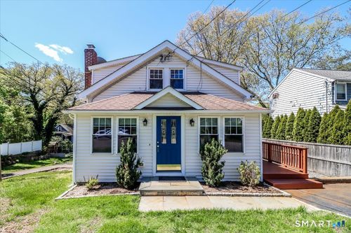 1-25 Maplewood Ave, Westport, CT, 06880-2022 | Card Image