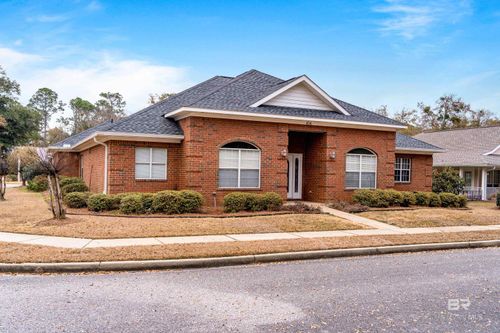 404 Savannah Lane, Foley, AL, 36535 | Card Image