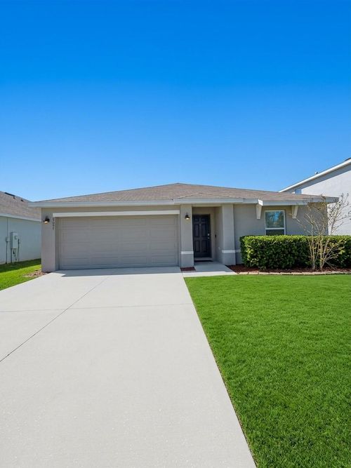 8697 Sw 49th Cir, OCALA, FL, 34476-6150 | Card Image