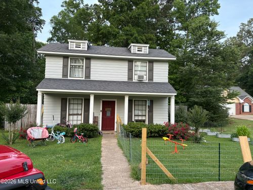 35 Mcminn Circle, Louisville, MS, 39339 | Card Image