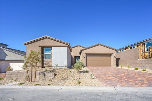 1444 Bianca Falls Dr, Henderson, NV, 89011-3265 | Card Image