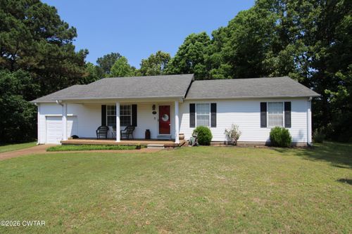 10 Emily Dr, Lexington, TN, 38351-2260 | Card Image
