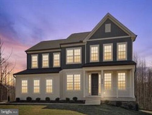a-204 Truslow Ridge Ct, FREDERICKSBURG, VA, 22406-5540 | Card Image