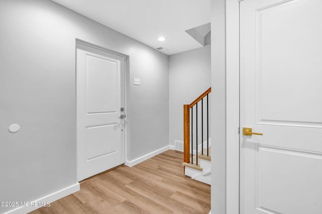 15 Sunset St, House other with 4 bedrooms, 3 bathrooms and null parking in Keansburg NJ | Image 26