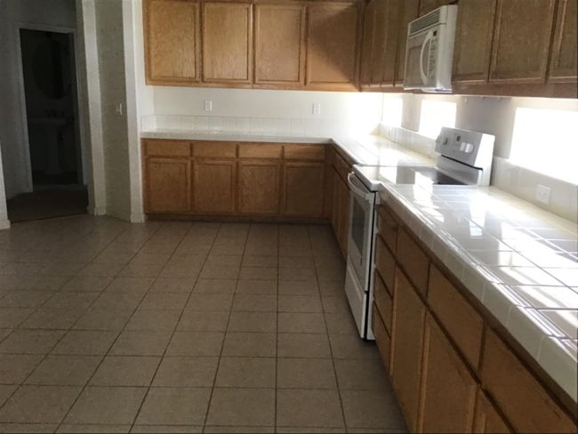 205 Quail Meadow Ln, House other with 3 bedrooms, 3 bathrooms and 5 parking in Copperopolis CA | Image 12