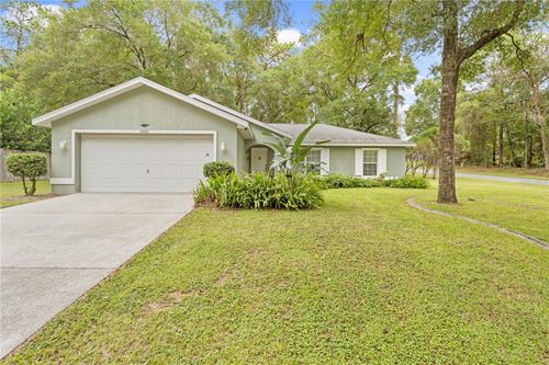 4085 S Fernpark Ter, Inverness, FL, 34452-7607 | Card Image