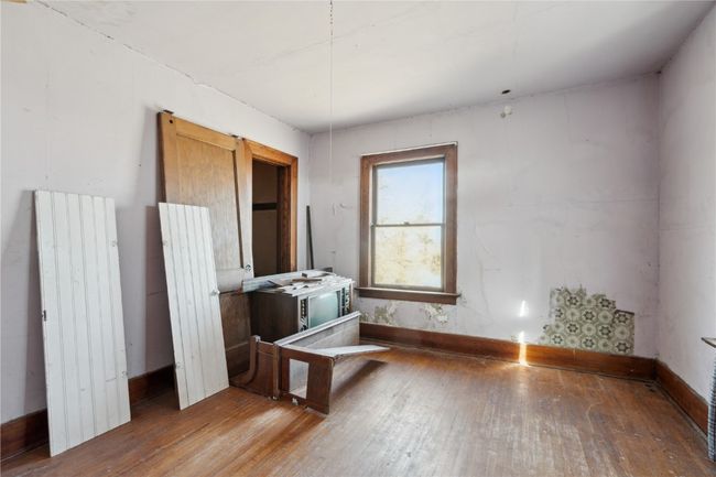 1573 190 Th St, House other with 4 bedrooms, 1 bathrooms and null parking in Clarence IA | Image 16