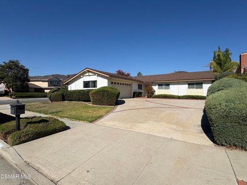 2152 Rockdale Ave, Simi Valley, CA, 93063-3706 | Card Image