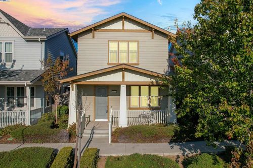 328 C St, Hayward, CA, 94541-6305 | Card Image