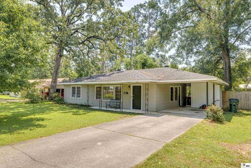1413 Elizabeth Street, West Monroe, LA, 71291 | Card Image