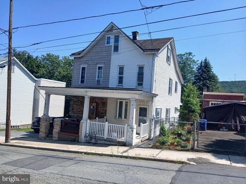 433 Harrison St, POTTSVILLE, PA, 17901-1608 | Card Image