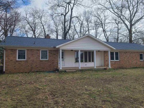 64548 Thorn Rd, North Liberty, IN, 46554-9732 | Card Image