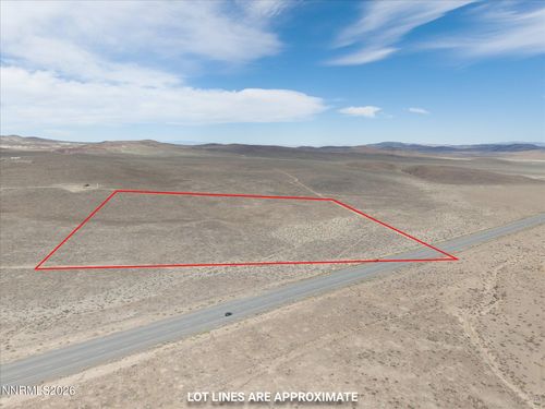 021-451-49-021-451-49 Hwy 95a, Fernley, NV, 89408 | Card Image