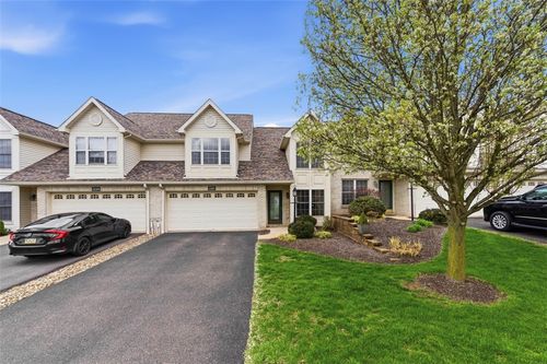1251 Crest Drive, Collier Twp, PA, 15071 | Card Image