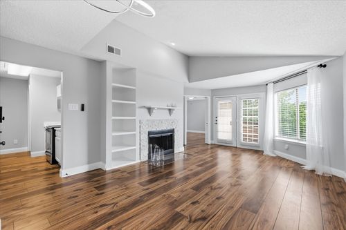 a31-5550 Spring Valley Rd, Dallas, TX, 75254-3047 | Card Image