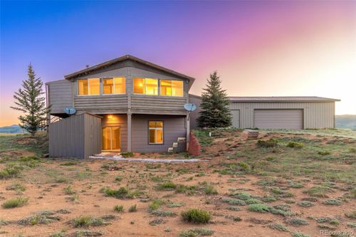 720 Snyder Creek Rd, Jefferson, CO, 80456 | Card Image