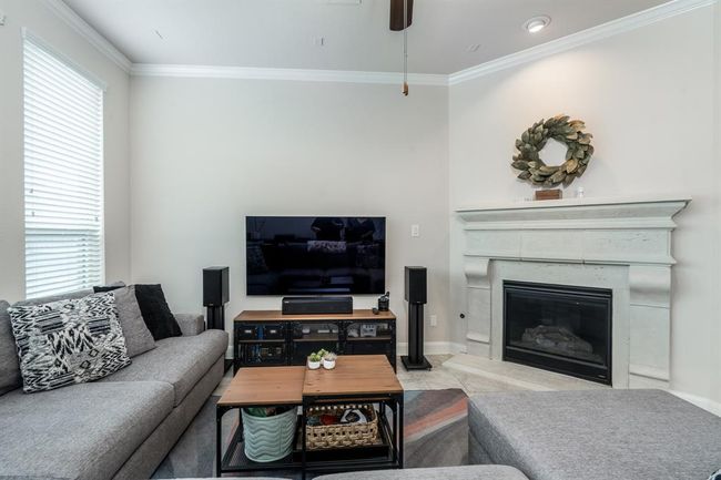 19803 Molly Winters Ln, House other with 3 bedrooms, 3 bathrooms and 2 parking in Cypress TX | Image 16