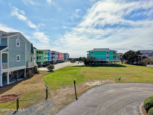 1062 Tide Ridge Dr, Holden Beach, NC, 28462-1726 | Card Image