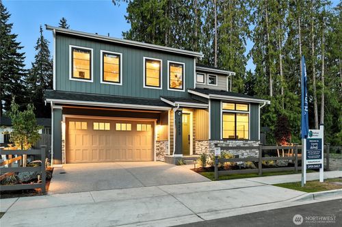 cw-19224 Meridian Dr Se, Bothell, WA, 98012-6258 | Card Image