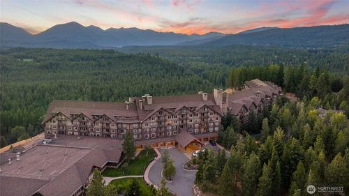 3054-3600 Suncadia Trl, Cle Elum, WA, 98922-3252 | Card Image