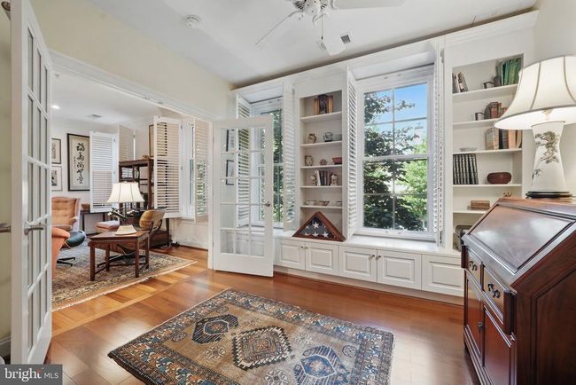 UNIT-207 - 1023 N Royal St, Condo with 2 bedrooms, 2 bathrooms and null parking in ALEXANDRIA VA | Image 19