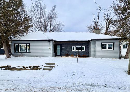 203 Adelaide St, Almonte, ON, K0A1A0 | Card Image