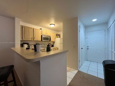 2-108 - 1725 Palm Cove Blvd, Condo with 2 bedrooms, 2 bathrooms and null parking in Delray Beach FL | Image 3