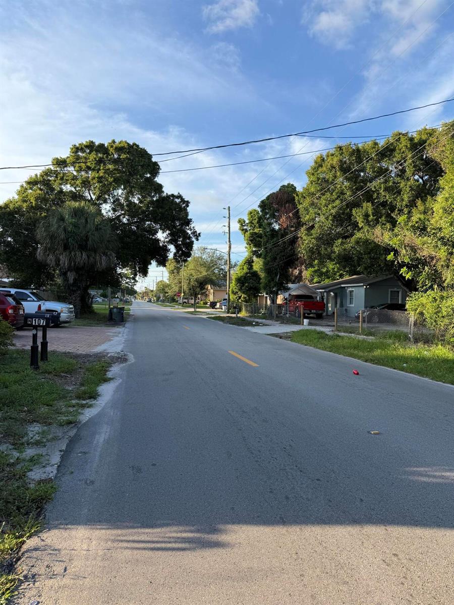 Land in Fort Pierce 2