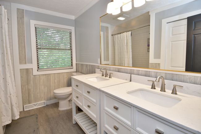 256 Canterbury Dr, House other with 5 bedrooms, 3 bathrooms and null parking in Avon IN | Image 47