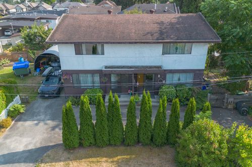 1034 Charland Ave, Coquitlam, BC, V3K3K9 | Card Image