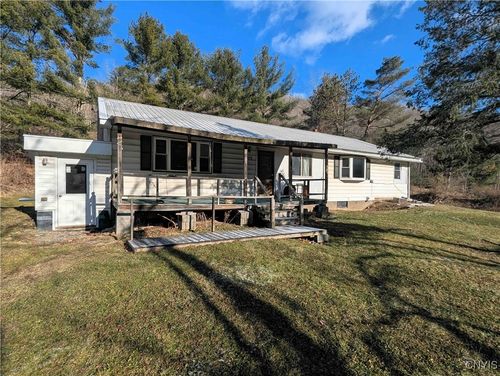 7909 County Route 333, Campbell, NY, 14821-9741 | Card Image