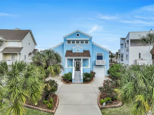 13339 Binnacle Way, Galveston, TX, 77554-6285 | Card Image