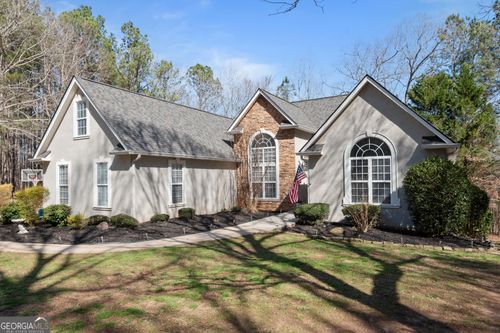 568 Martin Mill Rd, Moreland, GA, 30259-2505 | Card Image