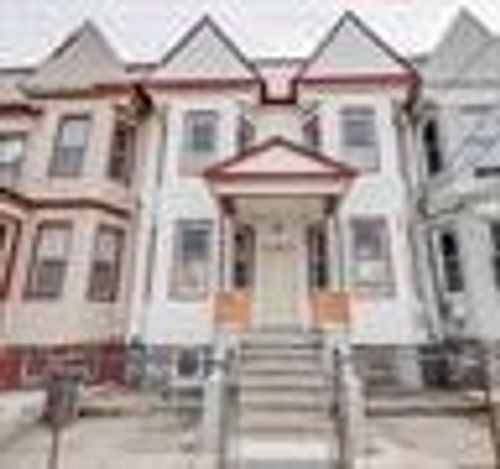 apt-1r-70 Rose Ave, Jersey City, NJ, 07305-2733 | Card Image