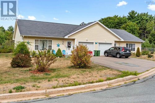 41 Kimbrough Crt, Greenwich, NS, B4P0A7 | Card Image