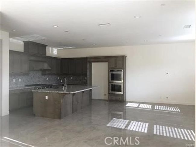 28 Big Bend Way, House other with 5 bedrooms, 5 bathrooms and 2 parking in Lake Forest CA | Image 5