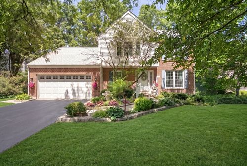 772 Red Oak Dr, Bartlett, IL, 60103-2105 | Card Image
