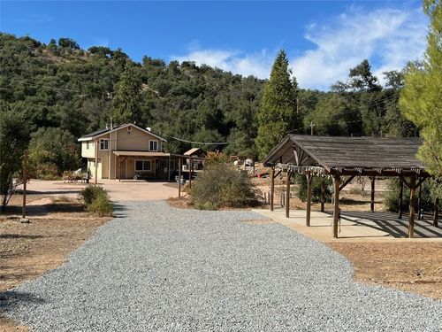 5049 Highway 78, Santa Ysabel, CA, 92070-9711 | Card Image