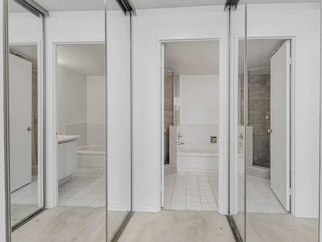 PH-206 - 7440 Bathurst St, Condo with 2 bedrooms, 2 bathrooms and 2 parking in Thornhill ON | Image 20
