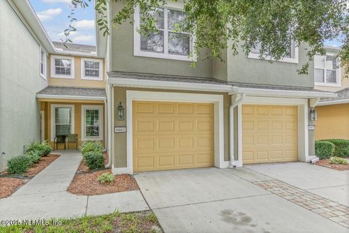 23g-6661 Shaded Rock Ct, Jacksonville, FL, 32258-8429 | Card Image