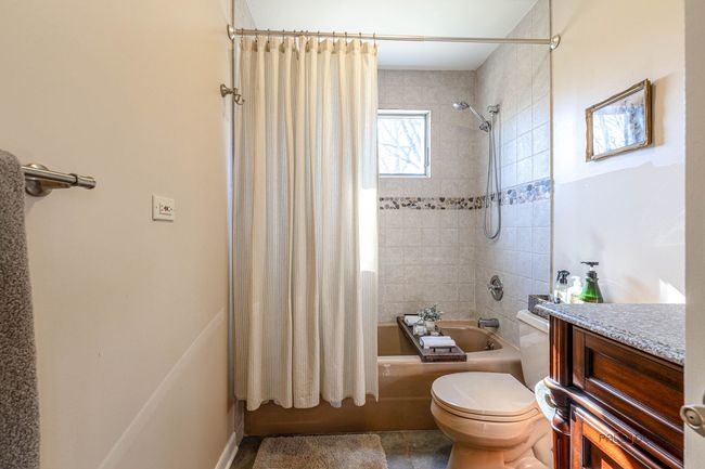7707 River Dr, House other with 2 bedrooms, 2 bathrooms and 5 parking in Spring Grove IL | Image 11