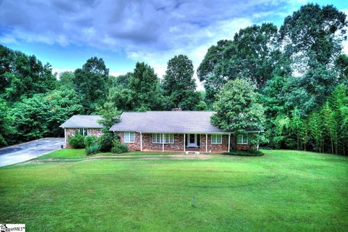 227 Latham Ter, Easley, SC, 29640-8302 | Card Image