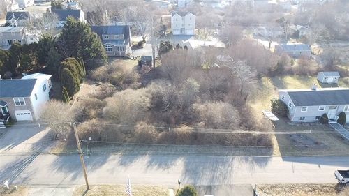 0 Daytona Ave, Narragansett, RI, 02882 | Card Image