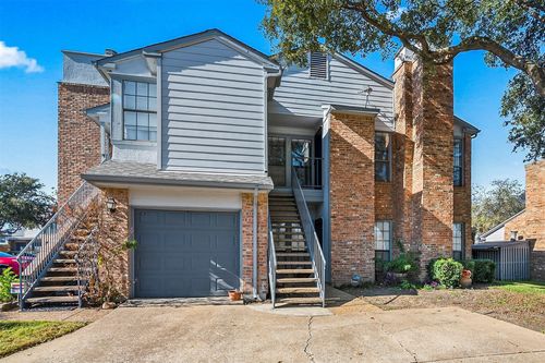 724-3101 Townbluff Dr, Plano, TX, 75075-9133 | Card Image