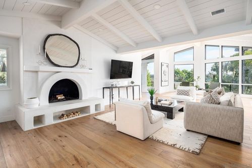 16610 Los Morros, Rancho Santa Fe, CA, 92067 | Card Image