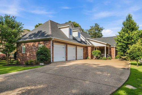 671 Shady Grove Rd, Hot Springs, AR, 71901-7945 | Card Image