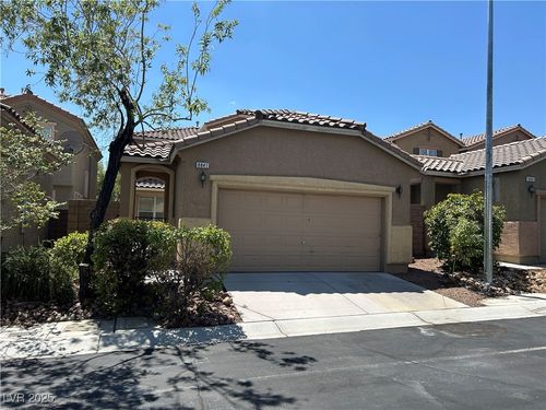 8841 Norton Peak Ave, Las Vegas, NV, 89148-4980 | Card Image