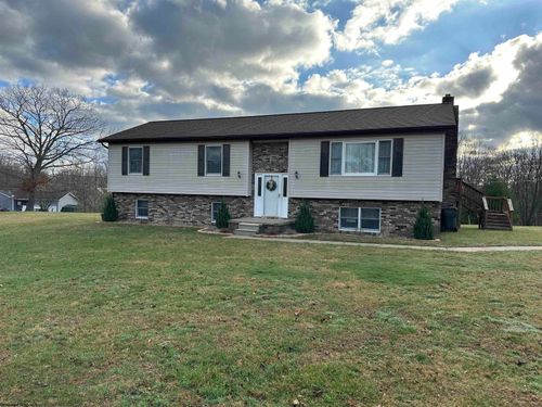 271 Jack Acres Rd, Buckhannon, WV, 26201-6507 | Card Image