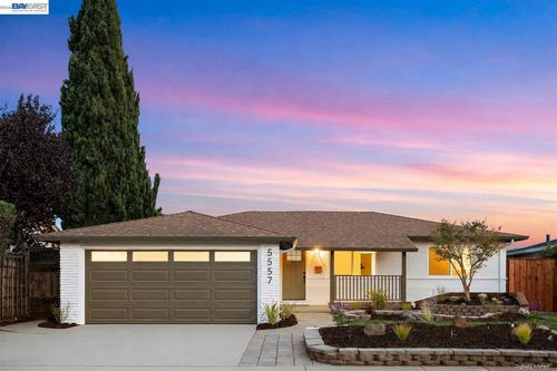 5557 Beau Ct, Fremont, CA, 94538 | Card Image